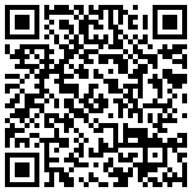 Google Play bağlantısının karekodu